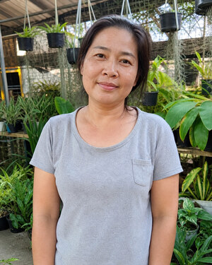 ป้าอร