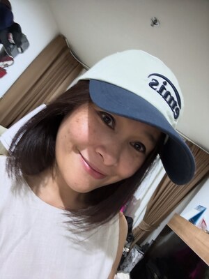 พี่เอก