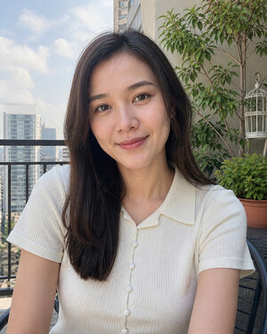 เฟิร์น