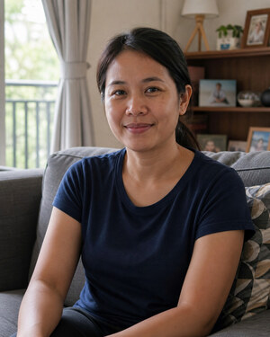 พี่น้อย