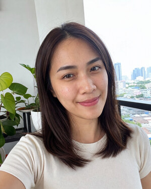 นิ่ม