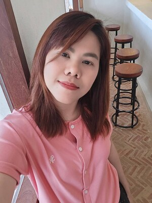 นุ๊ก