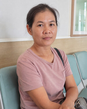 พี่พิม