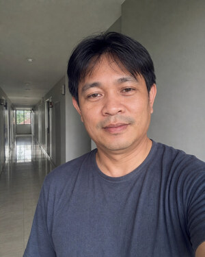 พี่วิทย์
