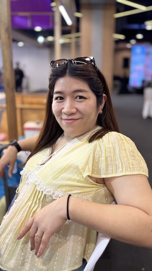 หยก