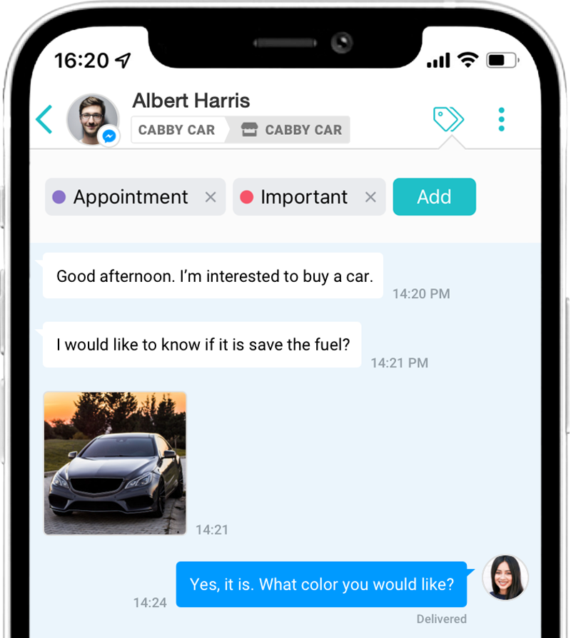 Easy to use and comfortables