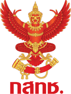 NBTC